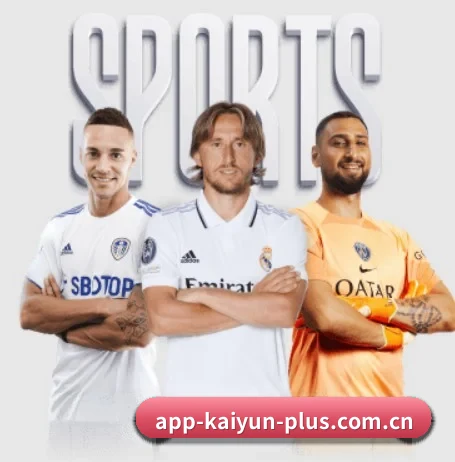 开云体育网页版登入 APP(kaiyun)