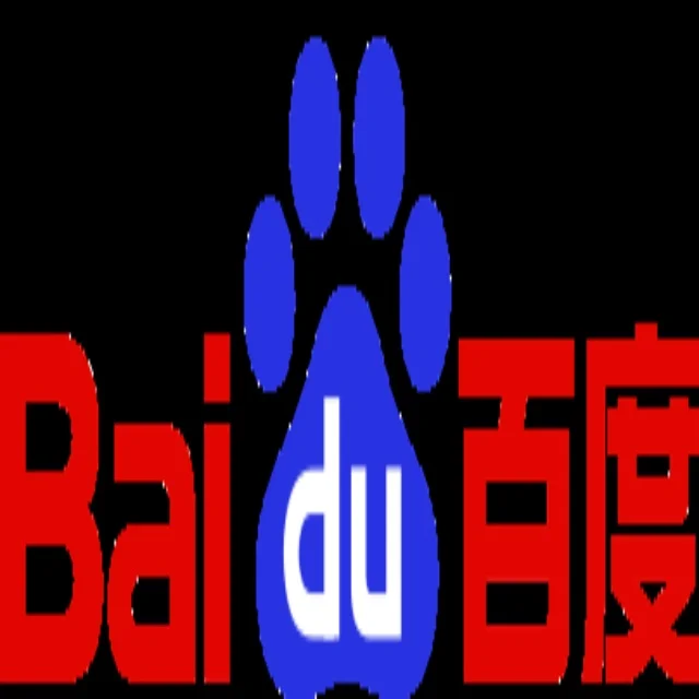皇马季前赛维尼修斯位置前移姆巴佩适配方案再调整引发新战术思考